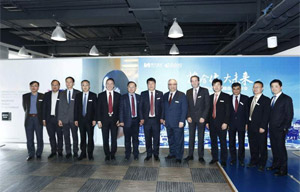 志勝五金真不錯