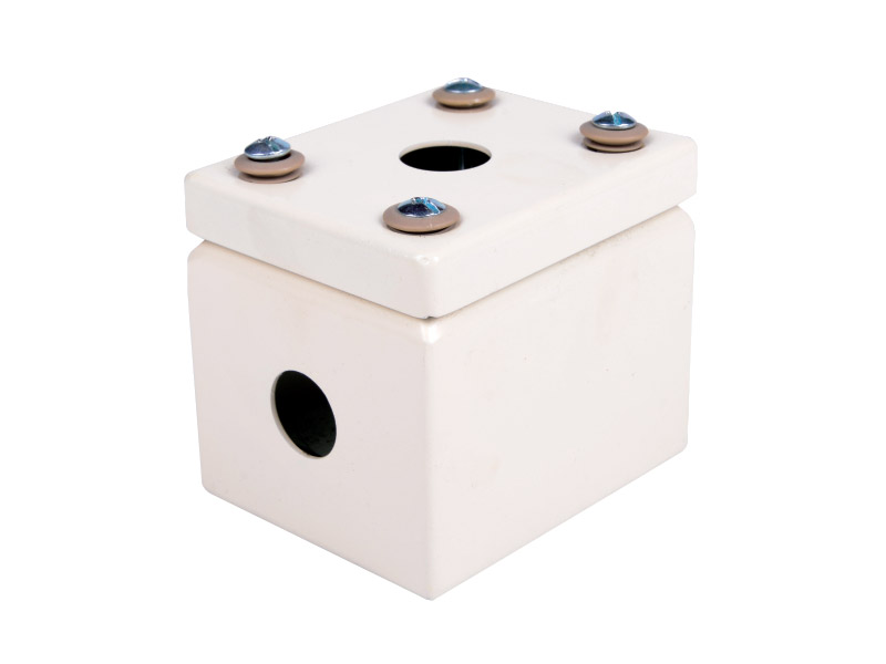 電子設備機箱加工